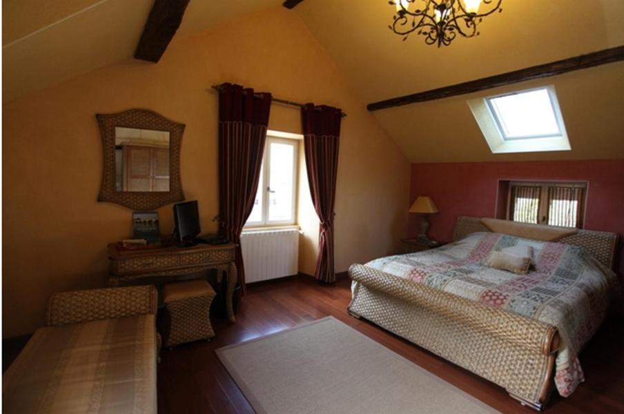 Chateau De Belle Poule Les Ponts-de-Cé Екстериор снимка
